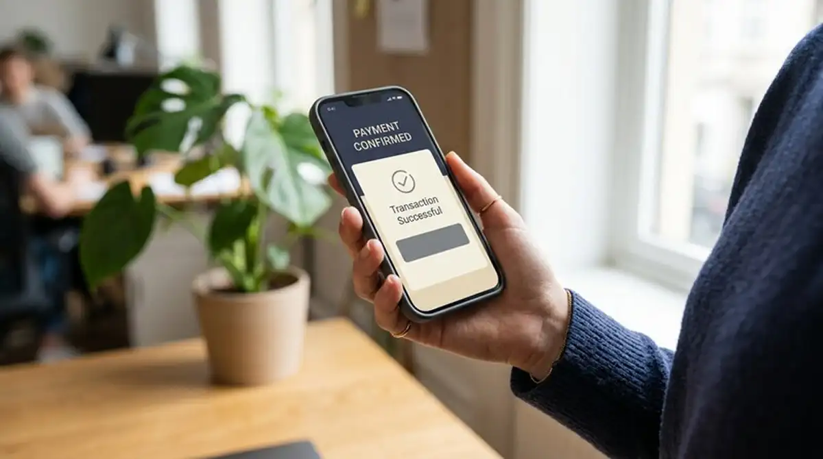 Casino uden rofus mobilepay apple pay trustly betaling mobil