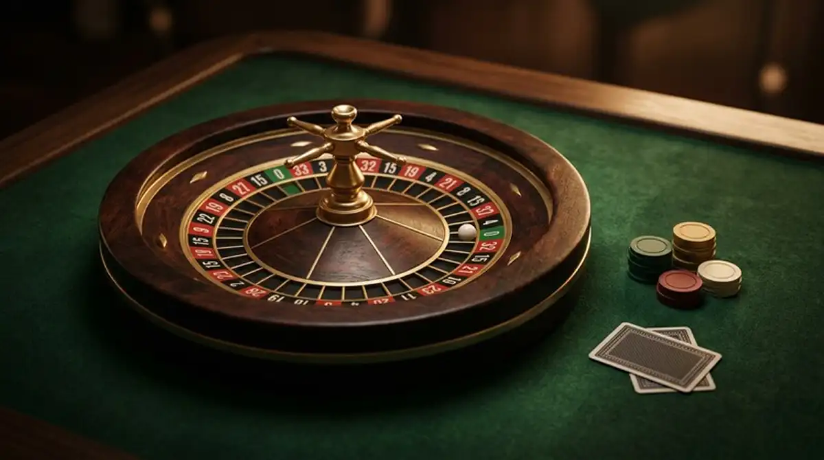 Live casino uden rofus roulette spilleautomater slot Pragmatic Evolution